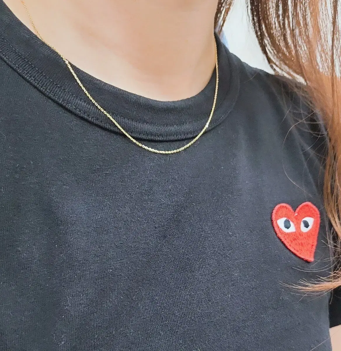thumbnail-7